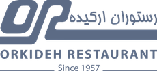 رستوران ارکیده