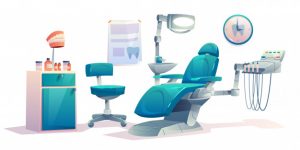 باشگاه مشتریان برای دندانپزشکی